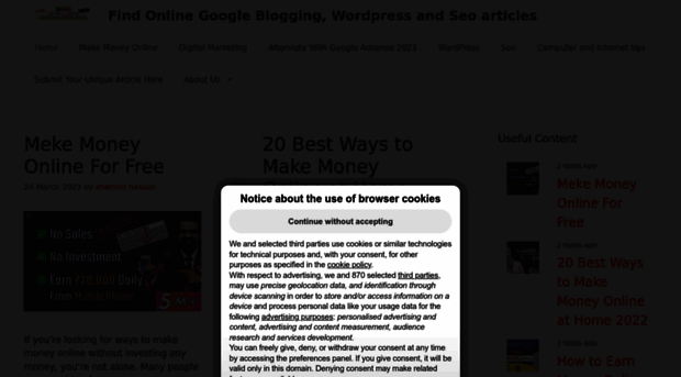 googlewebinfo55.altervista.org