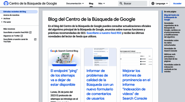 googlewebmaster-es.blogspot.com.ar