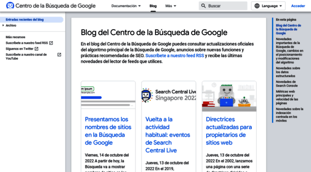 googlewebmaster-es.blogspot.com.es