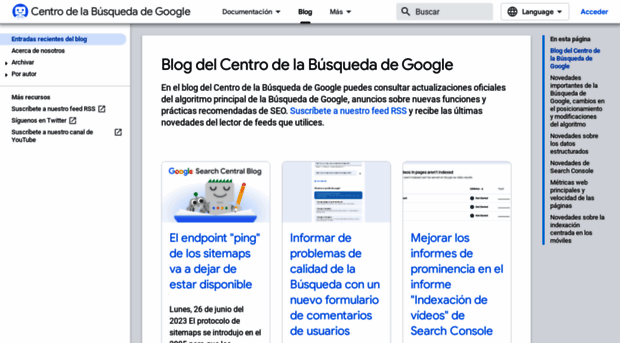 googlewebmaster-es.blogspot.mx