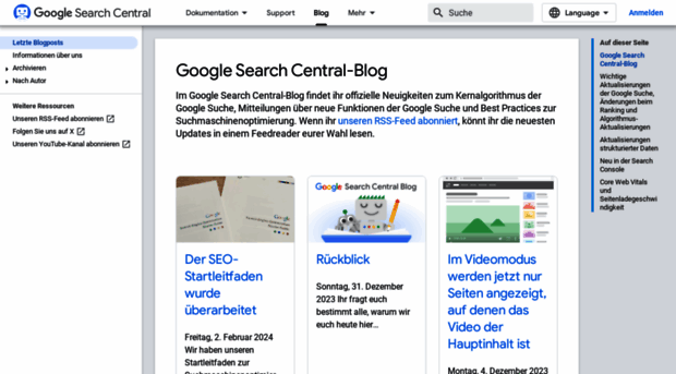 googlewebmastercentral-de.blogspot.ch