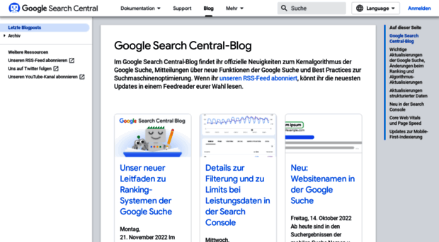 googlewebmastercentral-de.blogspot.co.at