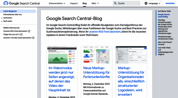 googlewebmastercentral-de.blogspot.de