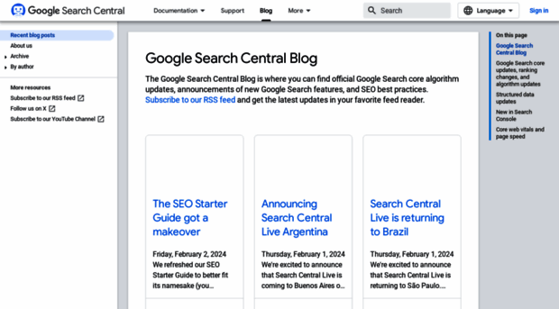 googlewebmastercentral.blogspot.cz