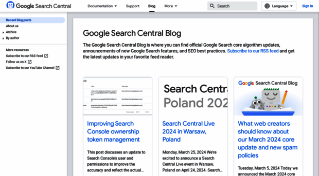 googlewebmastercentral.blogspot.hk