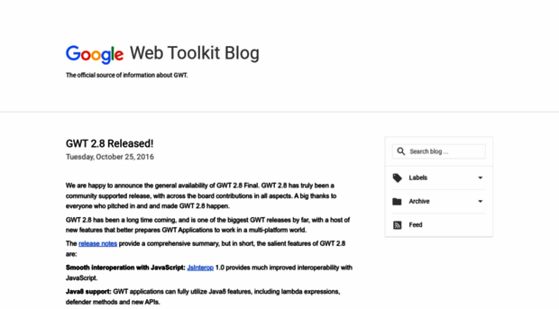 googlewebtoolkit.blogspot.in