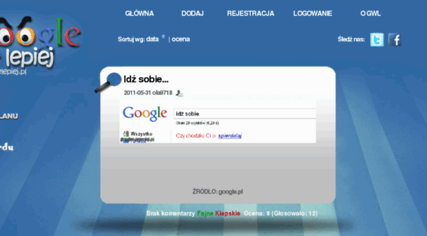 googlewielepiej.pl