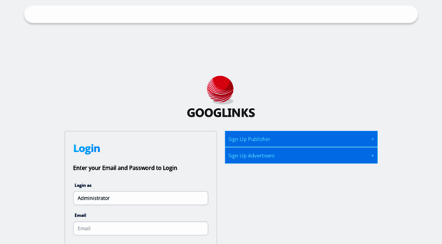 googlinks.online