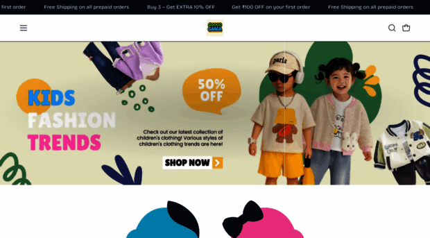 googogaaga.com