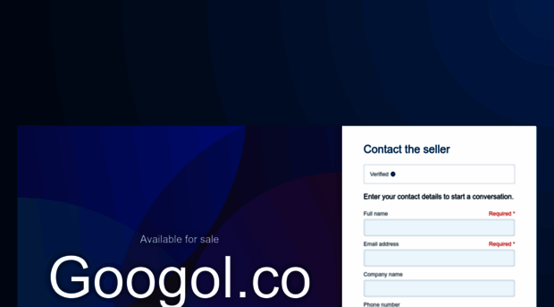 googol.co