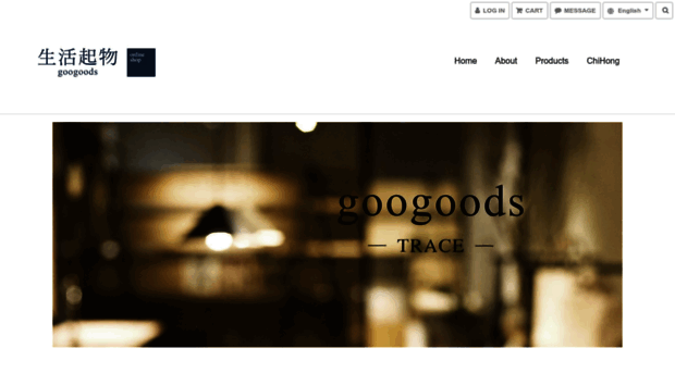 googoods-shop.com