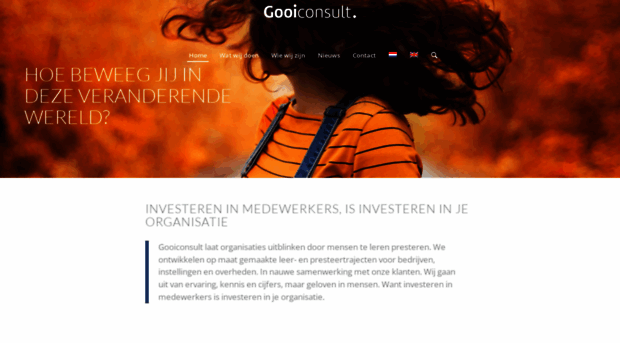 gooiconsult.nl