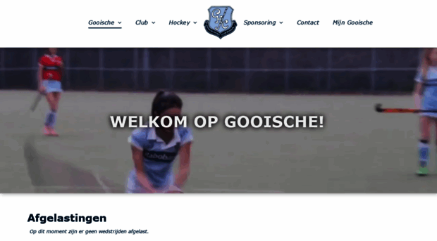 gooische.nl