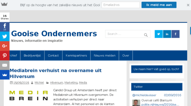 gooiseondernemers.nl