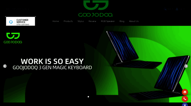 goojodoq.shop