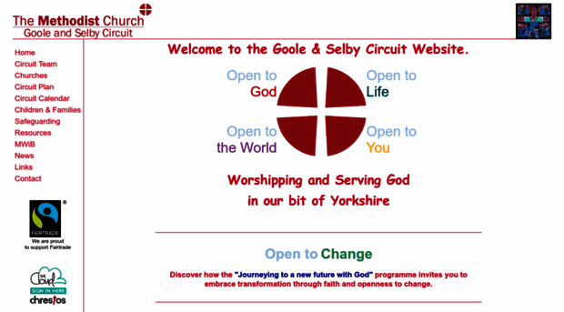 gooleselbymethodist.org.uk