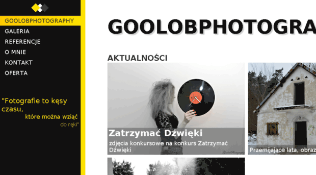 goolobphotography.pl