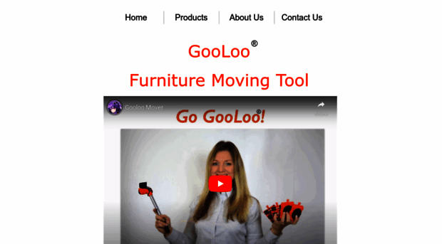 gooloo-tools.com