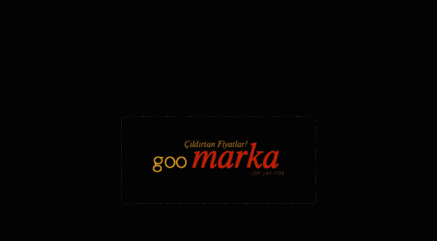 goomarka.com