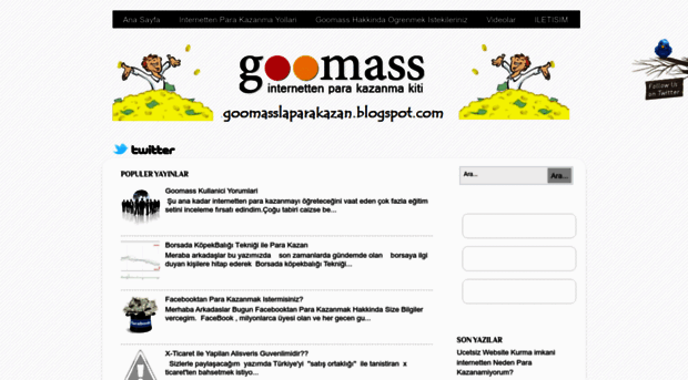 goomasslaparakazan.blogspot.com