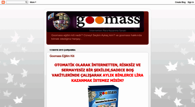 goomassyorumlari.blogspot.com.tr