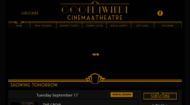 goondiwindicinema.com.au