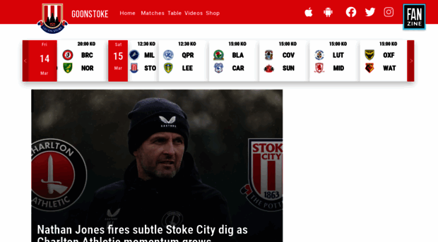 goonstoke.com