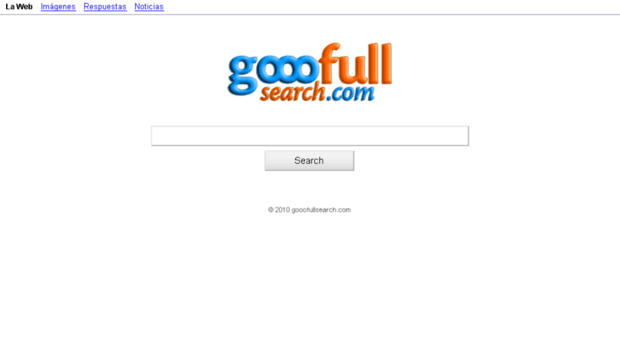 gooofullsearch.com
