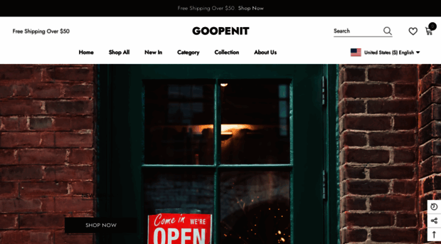 goopenit.com