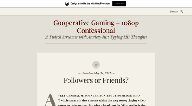 gooperativegaming.wordpress.com