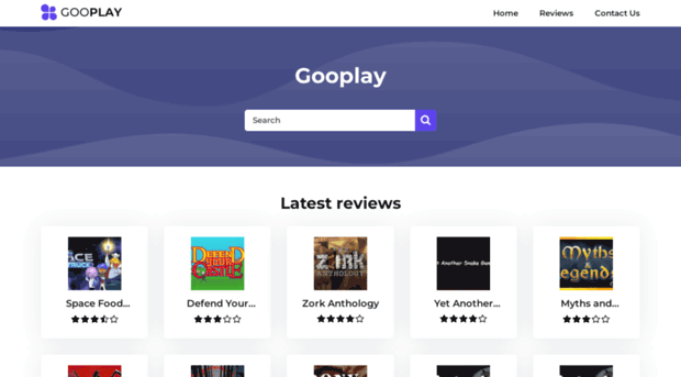 gooplay.org