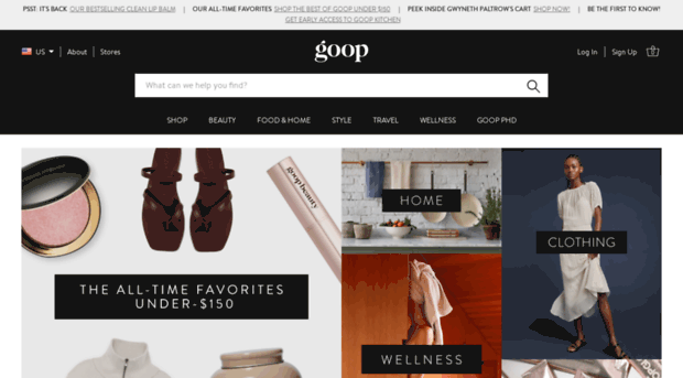 goopshop.myshopify.com