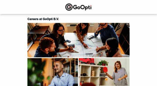 goopti.workable.com