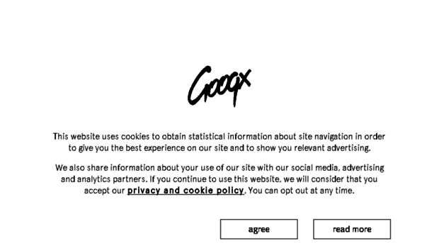 gooqx.com
