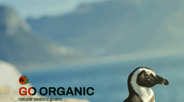 goorganicguano.co.za