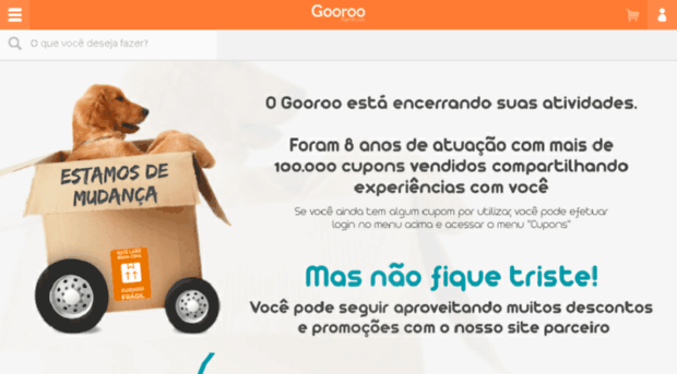 gooroo.com.br