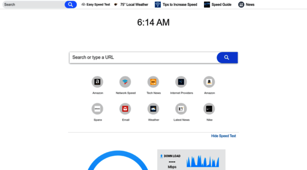 goosearch.heasyspeedtest.co