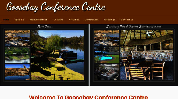 goosebayconference.co.za