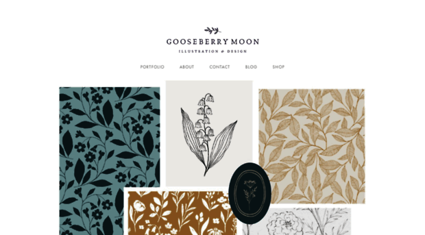 gooseberrymoon.co.uk