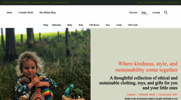gooseberrypink.com