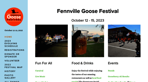 goosefest.squarespace.com