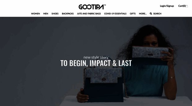 gootipa.com