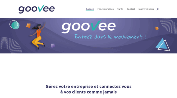 goovee.com