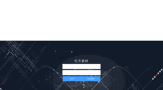 goovivip.cn