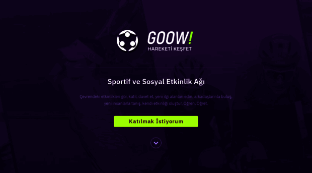 goowapp.com