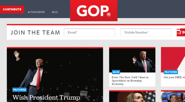 gop.org