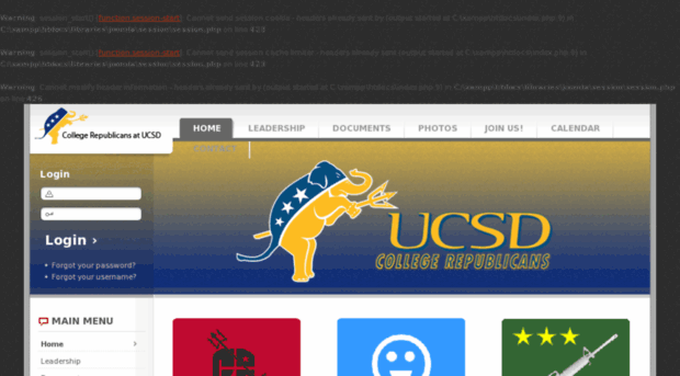 gop.ucsd.edu