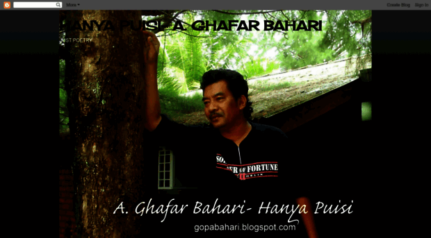 gopabahari.blogspot.com