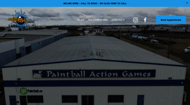 gopaintball.ca