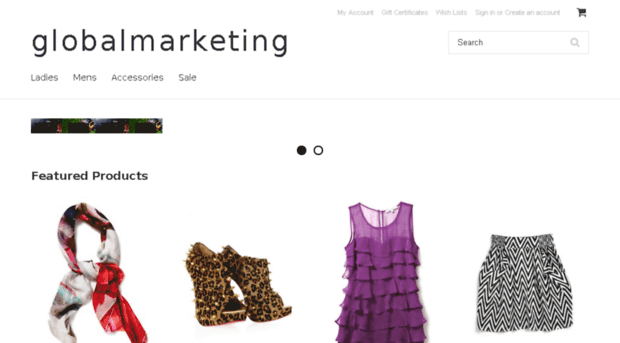 gopalmarketings.mybigcommerce.com